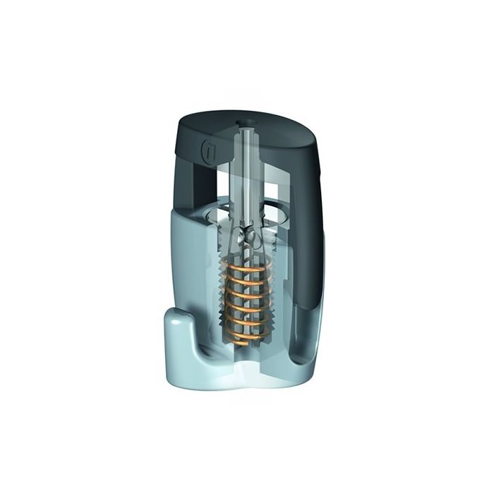 NEWLY Bilderhaken H100, 20 kg