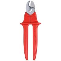 Seilschere Timo für Perlonseil Seilschere Timo für Perlonseil