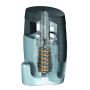 NEWLY Bilderhaken H100, 20 kg